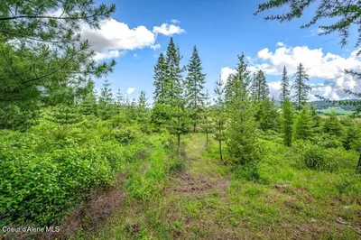 Property 26-6991 - Photo 24