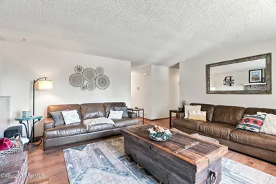 Property 26-8882 - Photo 6