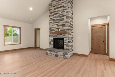 Property 26-9301 - Photo 15