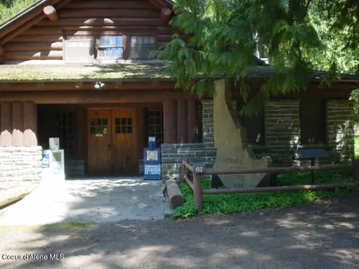 Property 26-5781 - Photo 29