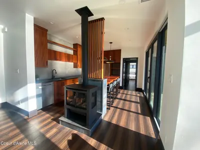 Property 26-6432 - Photo 18