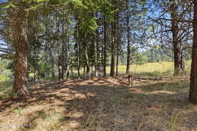 Property 26-8922 - Photo 2