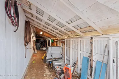 Property 26-1386 - Photo 11