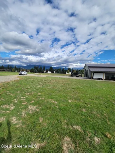 Property 26-9749 - Photo 6