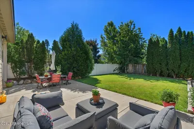 Property 26-7343 - Photo 33