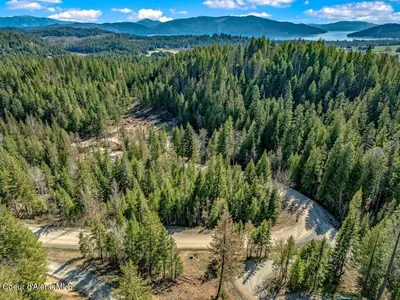Property 26-3756 - Photo 24