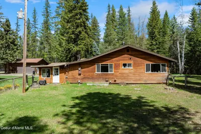 Property 26-10279 - Photo 9