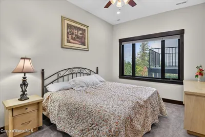 Property 26-8183 - Photo 70