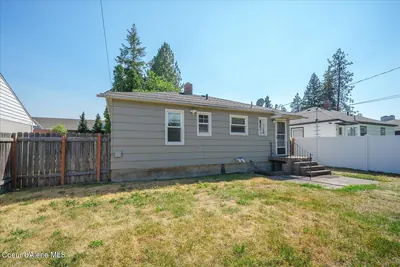 Property 26-7748 - Photo 25