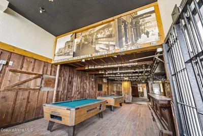 Property 26-10378 - Photo 6