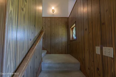 Property 26-7375 - Photo 24