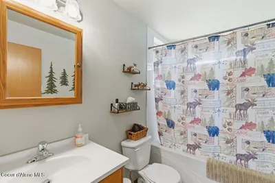 Property 26-2668 - Photo 10