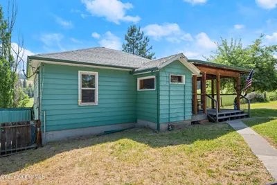 Property 26-7631 - Photo 21