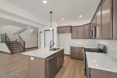 Property 26-9897 - Photo 12