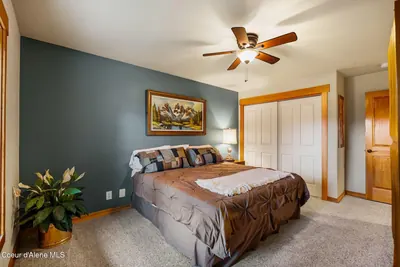 Property 26-2510 - Photo 29