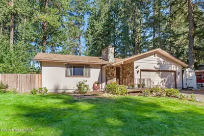 Property 26-9365 - Photo 33