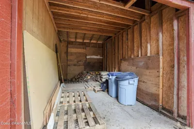 Property 26-5922 - Photo 63
