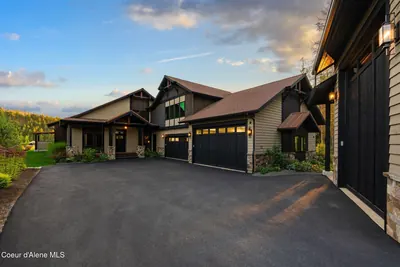 Property 26-8970 - Photo 6