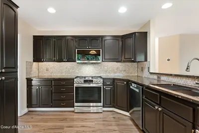 Property 26-9191 - Photo 3