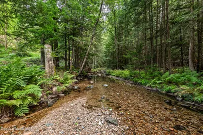 Property 26-8527 - Photo 28