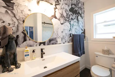 Property 26-2904 - Photo 10