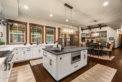Property 26-10612 - Photo 17