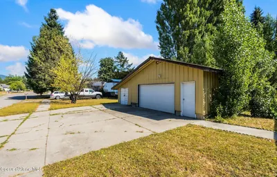 Property 26-10399 - Photo 14