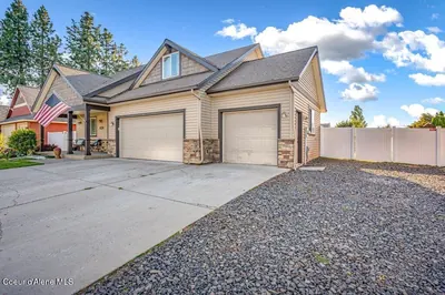 Property 26-9509 - Photo 2