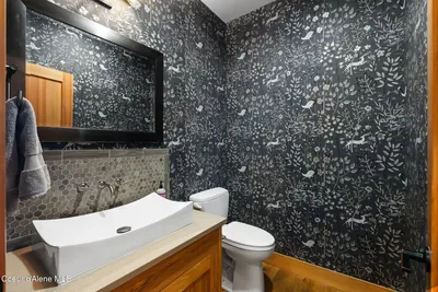 Property 26-8945 - Photo 33