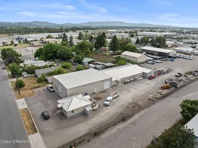 Property 26-133 - Photo 43