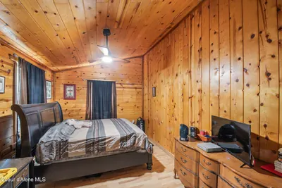 Property 26-7958 - Photo 20