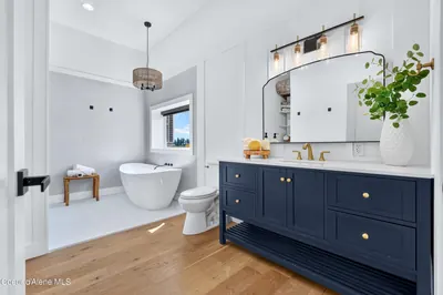Property 26-8758 - Photo 20