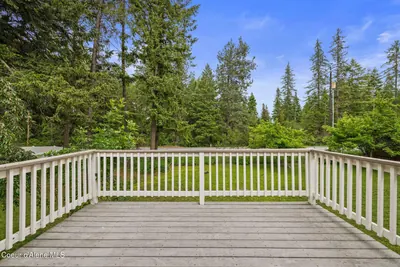 Property 26-8915 - Photo 20