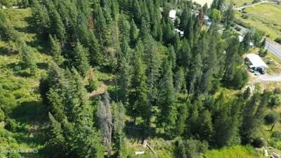 Property 26-9721 - Photo 5
