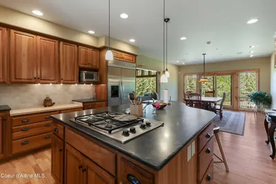 Property 26-3223 - Photo 13
