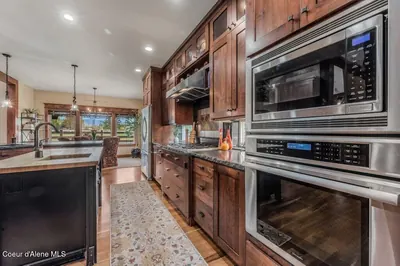 Property 26-4207 - Photo 32