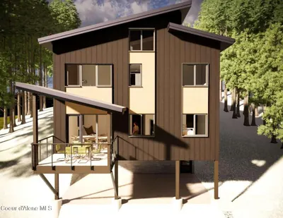 Property 26-8380 - Photo 29