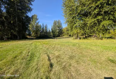 Property 26-9578 - Photo 6