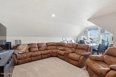 Property 26-9248 - Photo 13