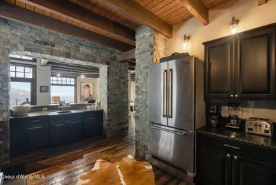 Property 26-1474 - Photo 10