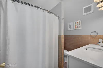 Property 26-9333 - Photo 26