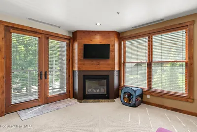 Property 26-5457 - Photo 10