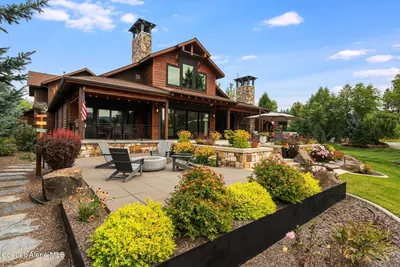 Property 26-9225 - Photo 55