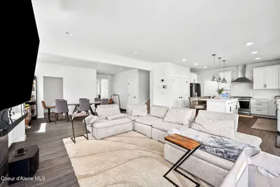 Property 26-6626 - Photo 16