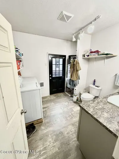 Property 26-10434 - Photo 48