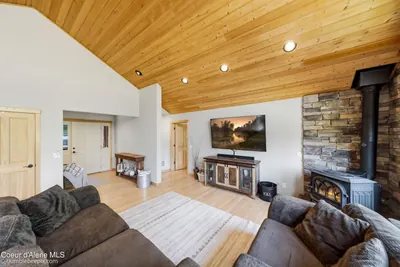 Property 26-7431 - Photo 10
