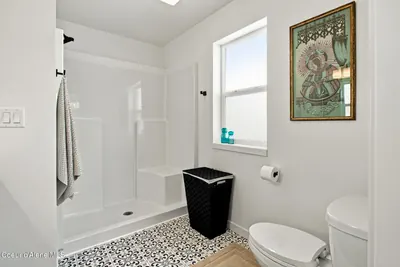 Property 26-10151 - Photo 33