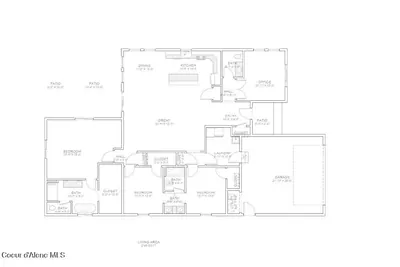 Property 26-10603 - Photo 2