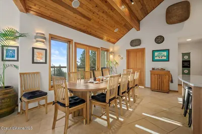 Property 26-10481 - Photo 22