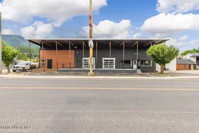 Property 26-6804 - Photo 1